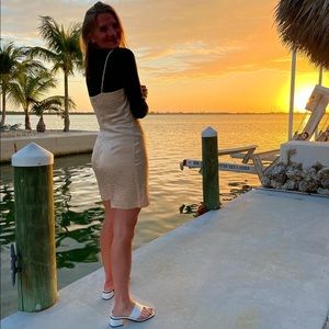 Meet your Posher, Johanna